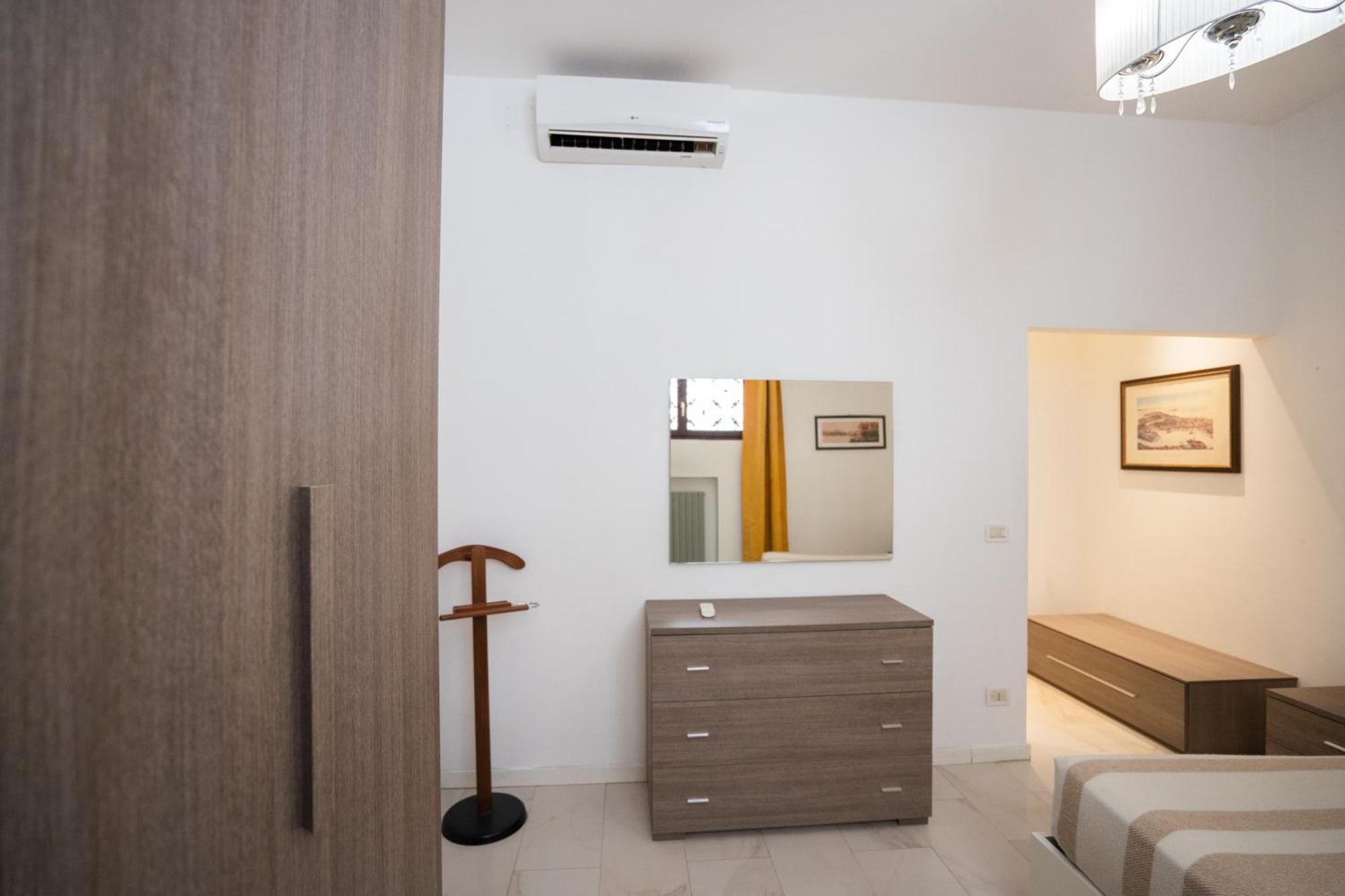 Residence Rio Marin เวนิส ภายนอก รูปภาพ